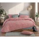 ΣΕΝΤΟΝΙ ΒΑΜΒ.FLORIVA ΣΕΤ ΜΟΝΟ Μ.Λ. CORAL