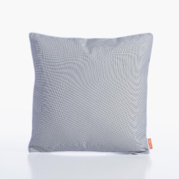 ΜΑΞΙΛΑΡΙ ΠΟΛ.SAMBA 45X45 L.GREY
