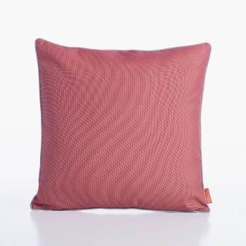 ΜΑΞΙΛΑΡΙ ΠΟΛ.SAMBA 45X45 CORAL