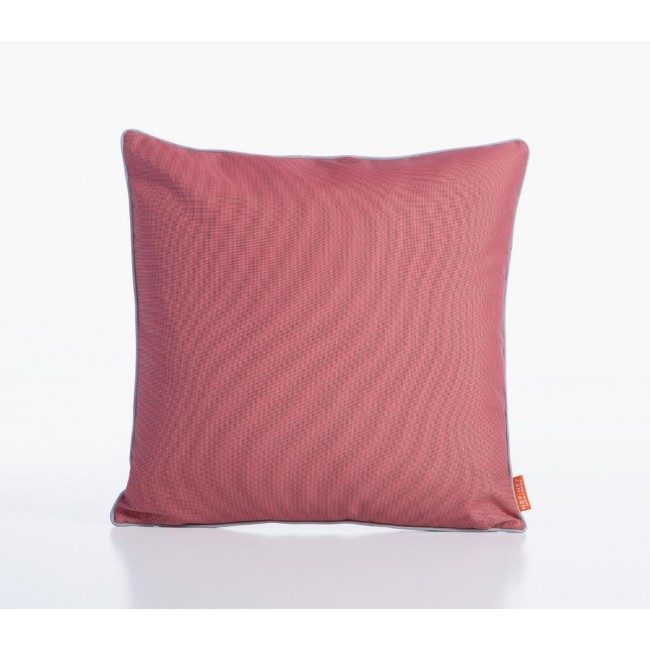ΜΑΞΙΛΑΡΙ ΠΟΛ.SAMBA 45X45 CORAL