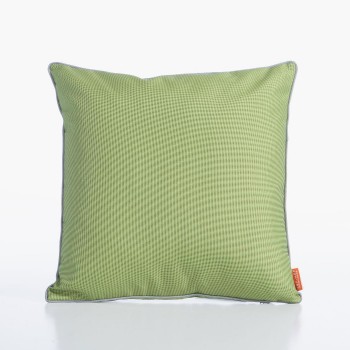 ΜΑΞΙΛΑΡΙ ΠΟΛ.SAMBA 45X45 GREEN