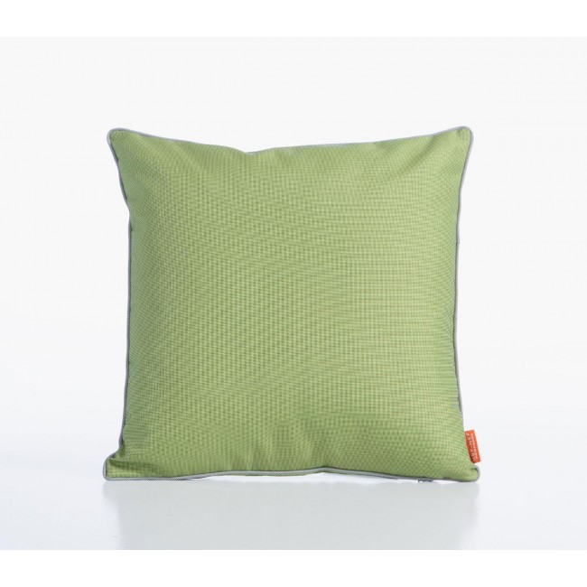 ΜΑΞΙΛΑΡΙ ΠΟΛ.SAMBA 45X45 GREEN