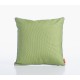ΜΑΞΙΛΑΡΙ ΠΟΛ.SAMBA 45X45 GREEN