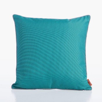 ΜΑΞΙΛΑΡΙ ΠΟΛ.SAMBA 45X45 AQUA