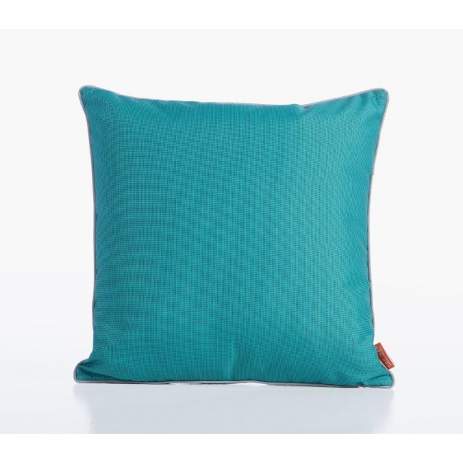 ΜΑΞΙΛΑΡΙ ΠΟΛ.SAMBA 45X45 AQUA
