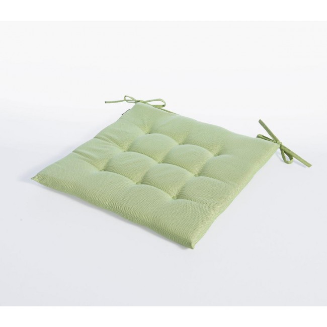 ΜΑΞΙΛΑΡΙ ΚΑΡΕΚΛΑΣ ΠΟΛ.SAMBA 40X40X3 GREEN