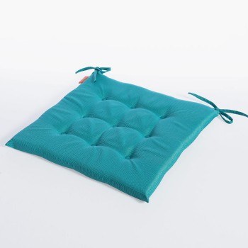 ΜΑΞΙΛΑΡΙ ΚΑΡΕΚΛΑΣ ΠΟΛ.SAMBA 40X40X3 AQUA