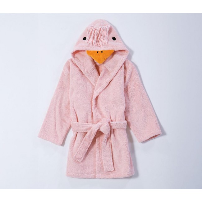ΜΠΟΥΡΝΟΥΖΙ ΒΑΜΒ SPRING HAPPINESS PINK