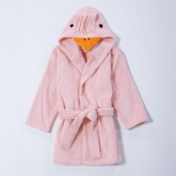 ΜΠΟΥΡΝΟΥΖΙ ΒΑΜΒ SPRING HAPPINESS PINK