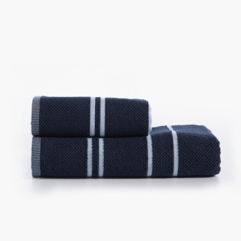 ΠΕΤΣΕΤΑ BAMB SEA COAST 2ΤΜΧ BLUE
