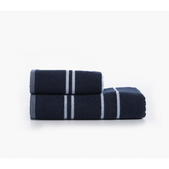 ΠΕΤΣΕΤΑ BAMB SEA COAST 2ΤΜΧ BLUE