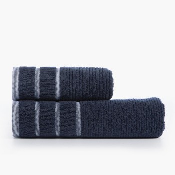 ΠΕΤΣΕΤΑ BAMB STERN 2ΤΜΧ BLUE