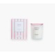 ΑΡΩΜΑΤΙΚΟ ΚΕΡΙ BAHAMA BREEZE 270gr PINK