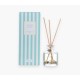 ΑΡΩΜΑΤΙΚΟ ΧΩΡΟΥ ΣΤΙΚΣ SEA SALT LIME 230ml AQUA