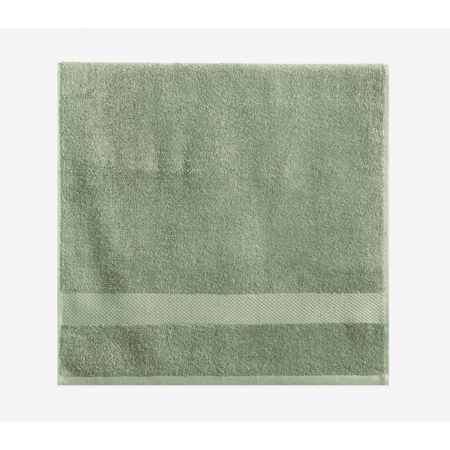 ΠΕΤΣΕΤΑ ΒΑΜΒ.DELIGHT 30X50 GREEN