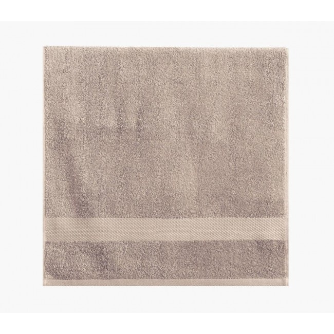 ΠΕΤΣΕΤΑ ΒΑΜΒ.DELIGHT 50Χ90 BEIGE