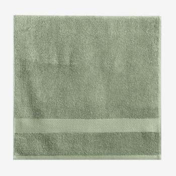 ΠΕΤΣΕΤΑ ΒΑΜΒ.DELIGHT 50Χ90 GREEN