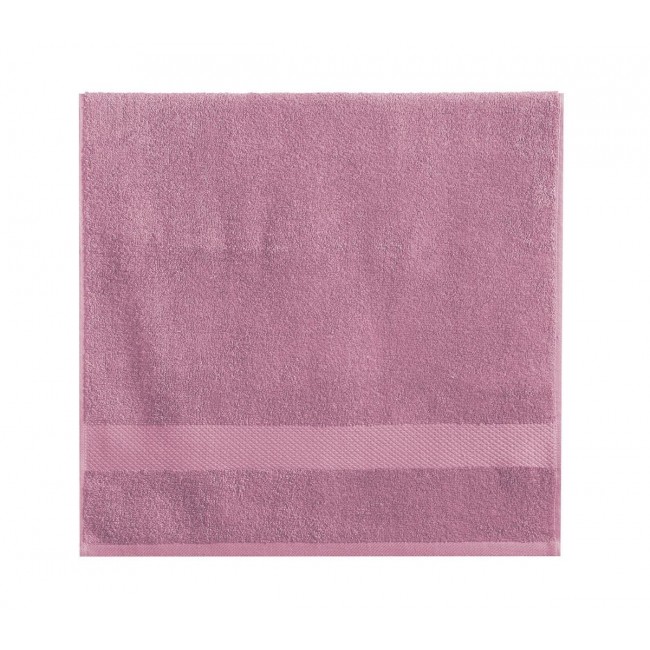 ΠΕΤΣΕΤΑ ΒΑΜΒ.DELIGHT 50Χ90 PINK