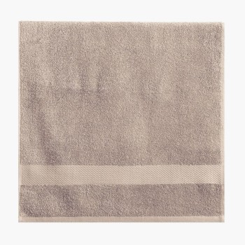 ΠΕΤΣΕΤΑ ΒΑΜΒ.DELIGHT 70Χ140 BEIGE