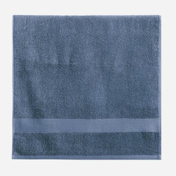 ΠΕΤΣΕΤΑ ΒΑΜΒ.DELIGHT 70Χ140 BLUE