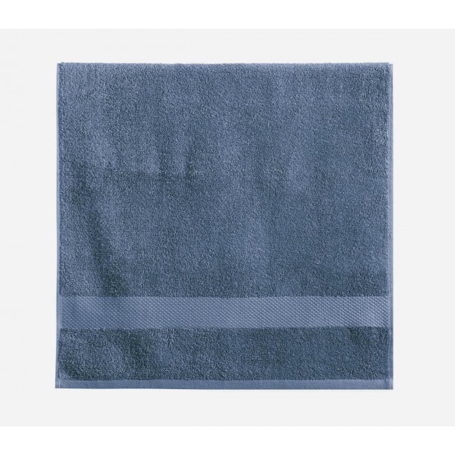 ΠΕΤΣΕΤΑ ΒΑΜΒ.DELIGHT 70Χ140 BLUE