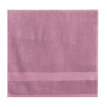 ΠΕΤΣΕΤΑ ΒΑΜΒ.DELIGHT 70Χ140 PINK