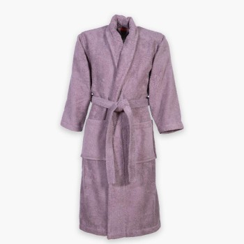 ΜΠΟΥΡΝΟΥΖΙ ΒΑΜΒ.FRESH MAUVE