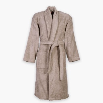 ΜΠΟΥΡΝΟΥΖΙ ΒΑΜΒ.FRESH TAUPE
