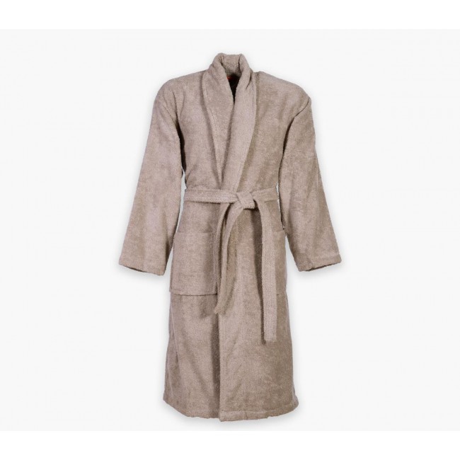 ΜΠΟΥΡΝΟΥΖΙ ΒΑΜΒ.FRESH TAUPE