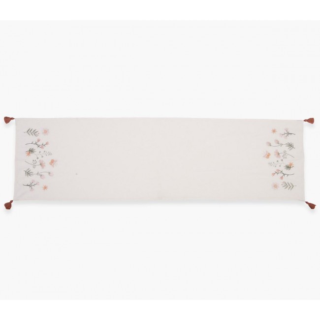 RUNNER ΒΑΜΒ-ΒΙΣΚ PASSION 40X140 PINK
