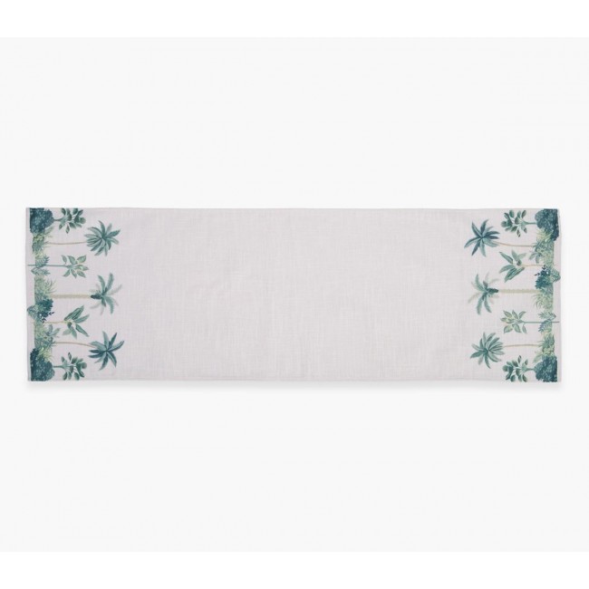 RUNNER ΠΟΛ.GROWTH 45X140 GREEN