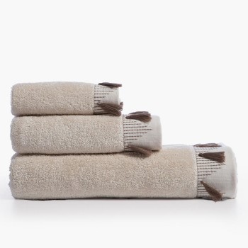 ΠΕΤΣΕΤΑ BAMB MOMENTUM 3ΤΜΧ BEIGE