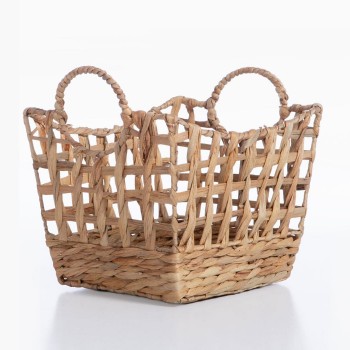 ΚΑΛΑΘΙ ΥΑΚΙΝΘ.GRANT 36X26X26,5/32 NATURAL