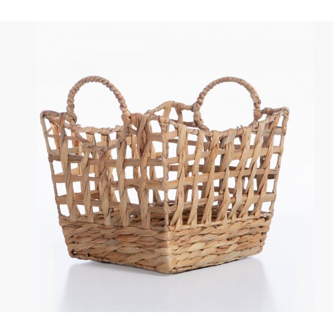 ΚΑΛΑΘΙ ΥΑΚΙΝΘ.GRANT 36X26X26,5/32 NATURAL