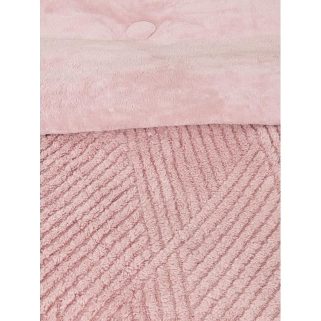 Κουβέρτα/Πάπλωμα Υπέρδιπλο 220x240 - Velva Rose