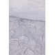 Κουβέρτα/Πάπλωμα Υπέρδιπλο 220x240 - Elara Liac