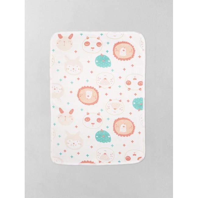 Σελτεδάκι 55x75 - Lulla