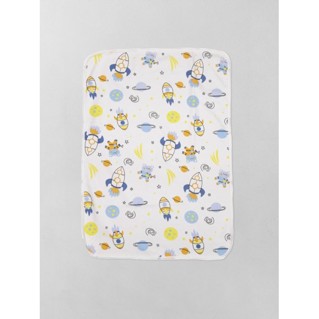 Σελτεδάκι 55x75 - Tiny