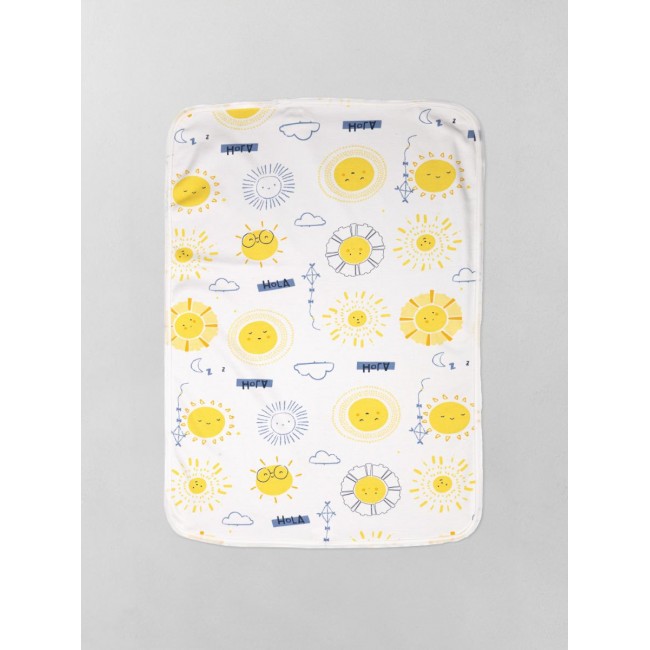 Σελτεδάκι 55x75 - Bublo