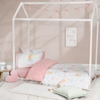 Σετ Σεντόνια Μονά - Forest Fairy