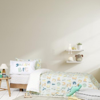 Σετ Σεντόνια Μονά - Dream Big