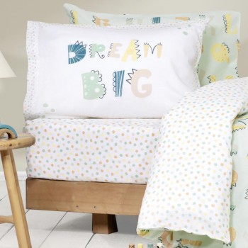 Σετ Σεντόνια Μονά - Dream Big