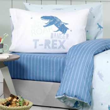 Σετ Σεντόνια Μονά - Roar