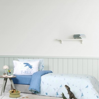 Σετ Σεντόνια Ημίδιπλα - Roar