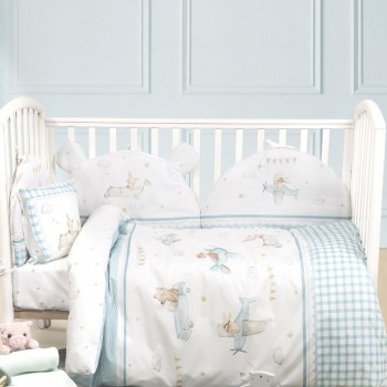 Πάντα - Joy Ride