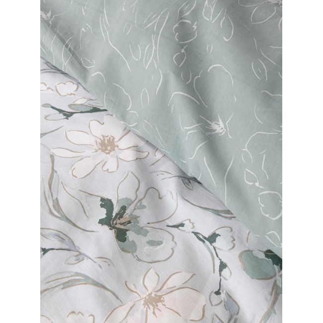 Σετ Σεντόνια Γίγας - Celeste