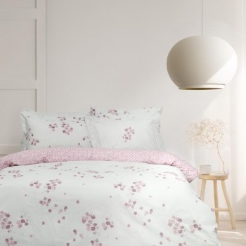 Σετ Σεντόνια Μονά - Roselle