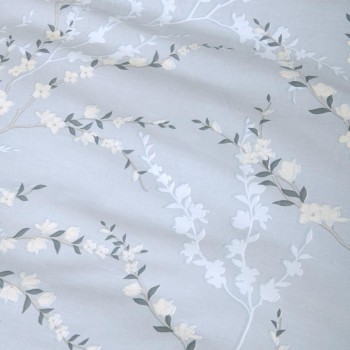 Σετ Σεντόνια Διπλά - Inverno