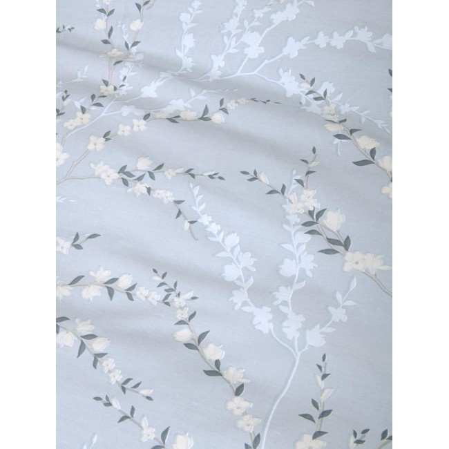 Σετ Παπλωματοθήκη Υπέρδιπλη - Inverno