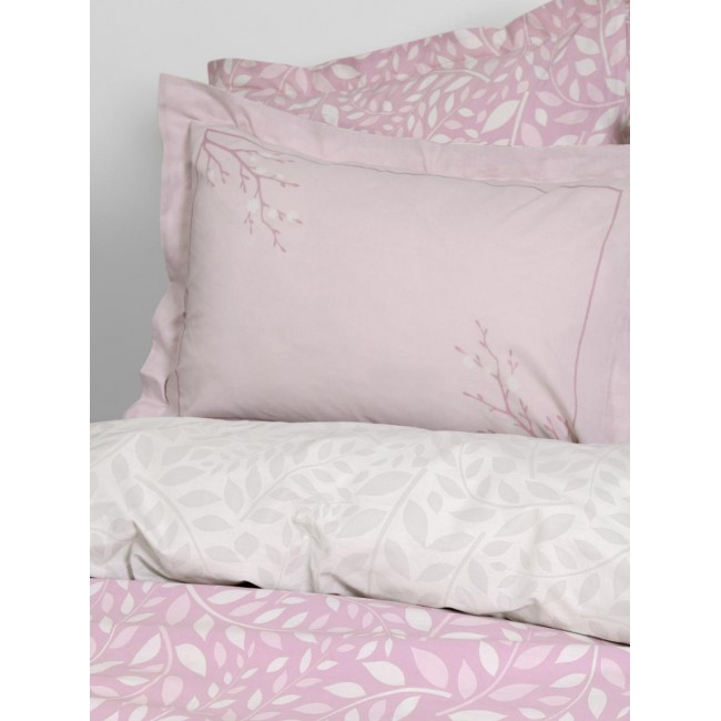 Σετ Σεντόνια Μονά - Frozen